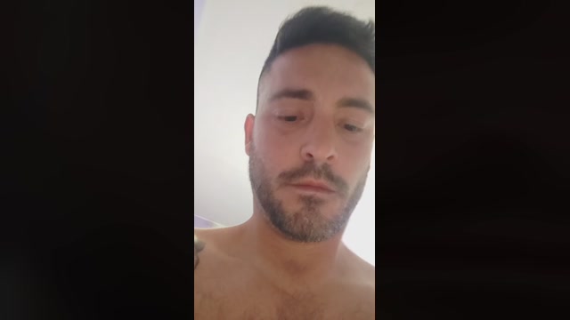 abrahamvallepe1  28-01-2023 Recorded Video gay