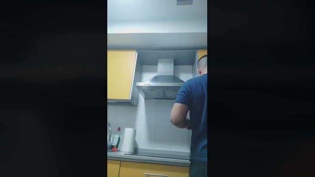 abrahamvallepe1  28-01-2023 Recorded Video bigcock