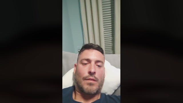 abrahamvallepe1  28-01-2023 Recorded Video skinny
