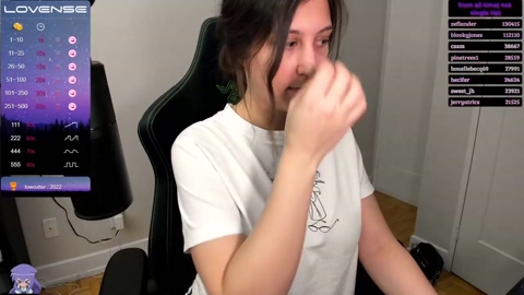 alexa_dream 28-01-2023 Wet 