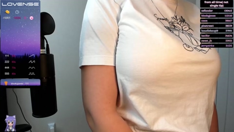alexa_dream 28-01-2023 sexygirl 