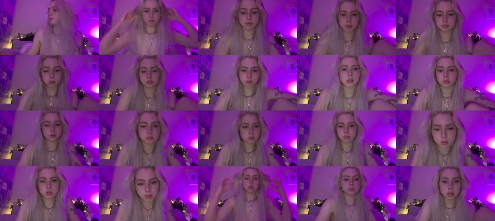 alittlelicious 28-01-2023 fuckpussy 