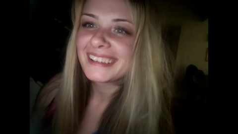 allysplayroom