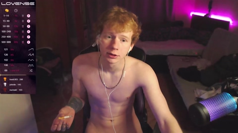 alvin__main  28-01-2023 video moan