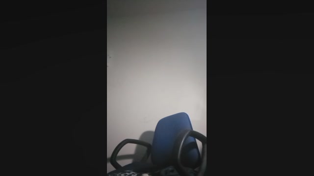 anaana_sexy 28-01-2023 jerkoff 