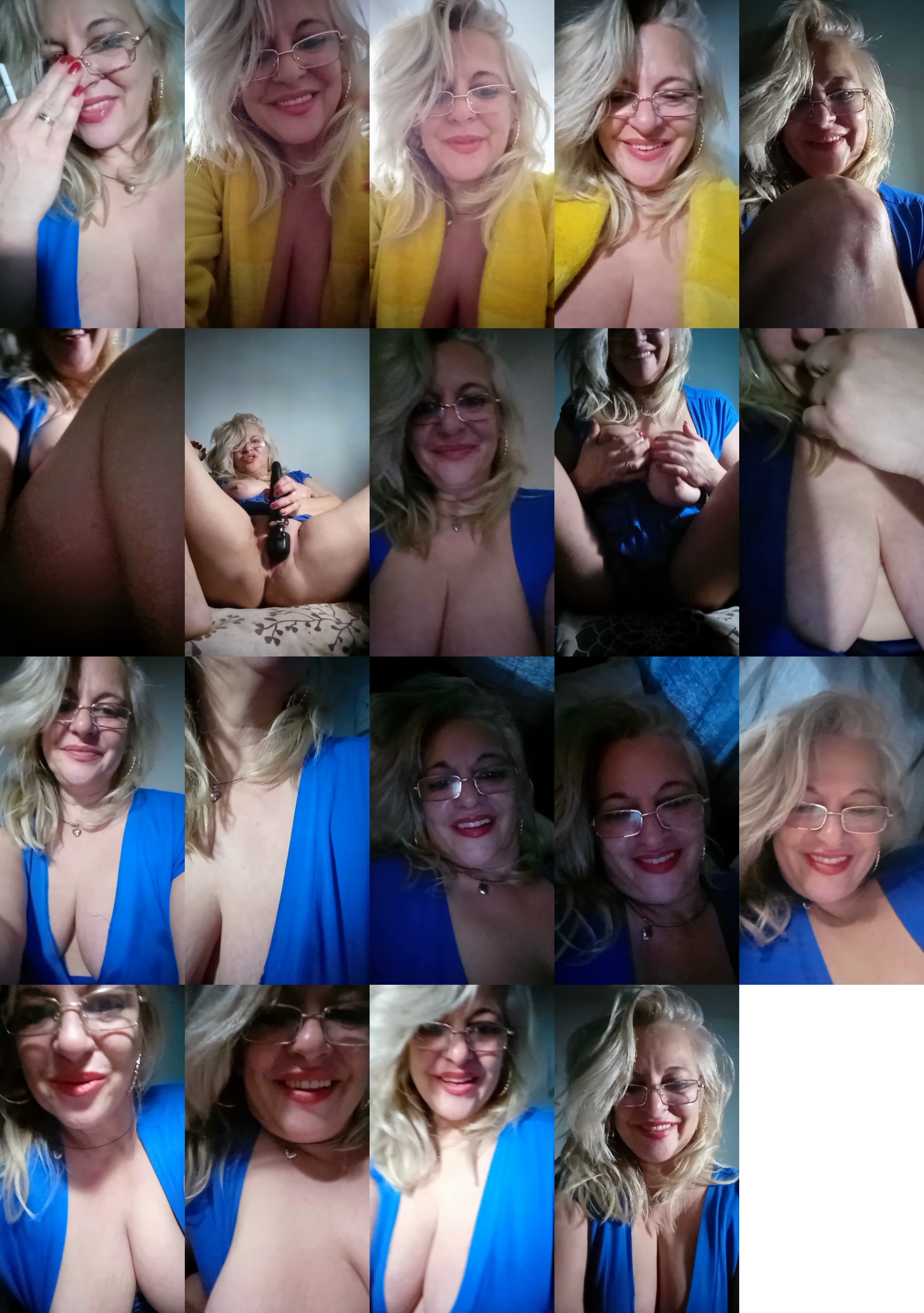 anaana_sexy 29-01-2023 bigass 