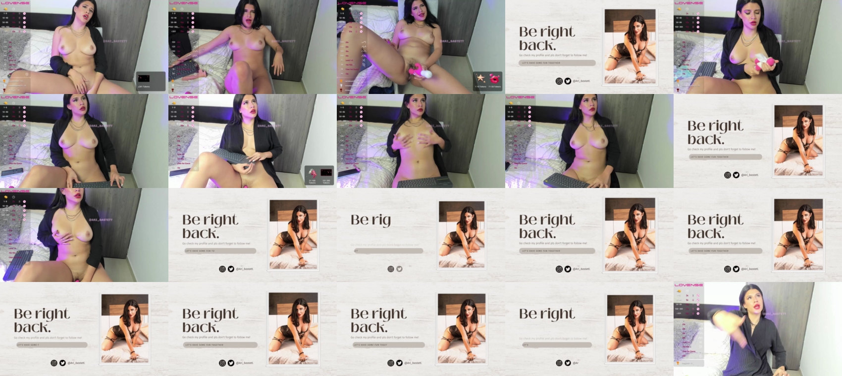 ari_bastett 28-01-2023 horny 
