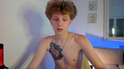 artycropp  29-01-2023 video bigballs