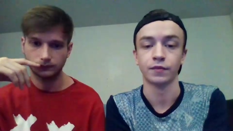 ashingwest97  28-01-2023 video oral