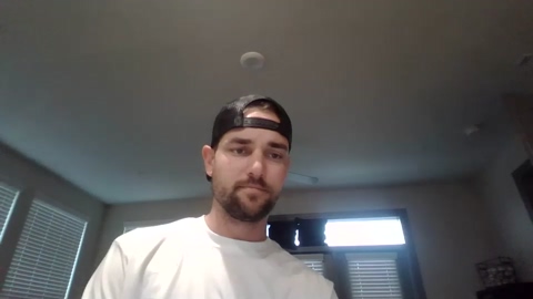 austin20_20  28-01-2023 video yummy