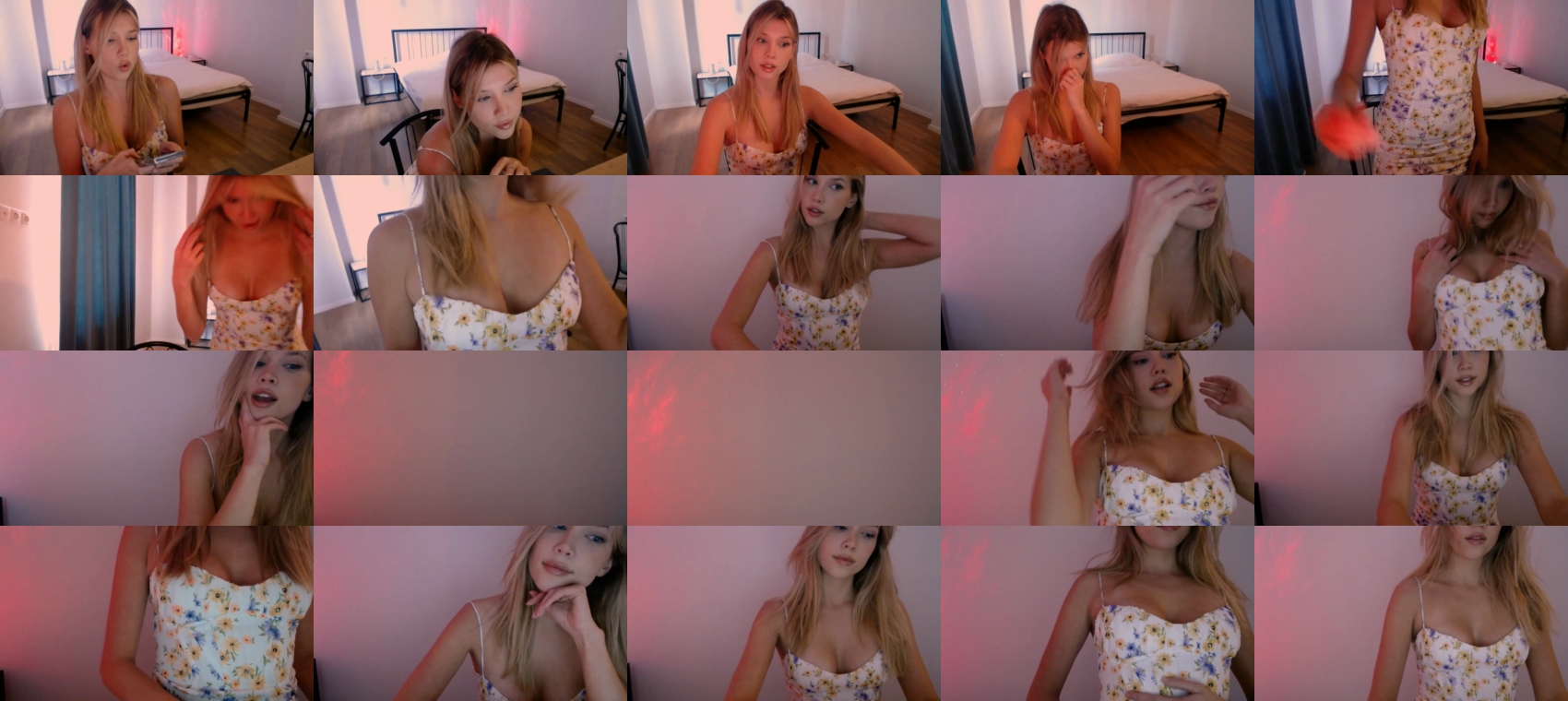 Preview