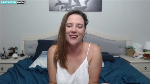 bluexstacey  29-01-2023 dirty Females