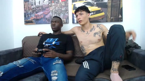 boyss_sexys  28-01-2023 Recorded Video fuck