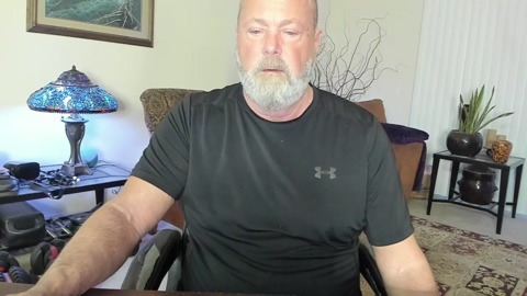 budstar707  28-01-2023 video Download