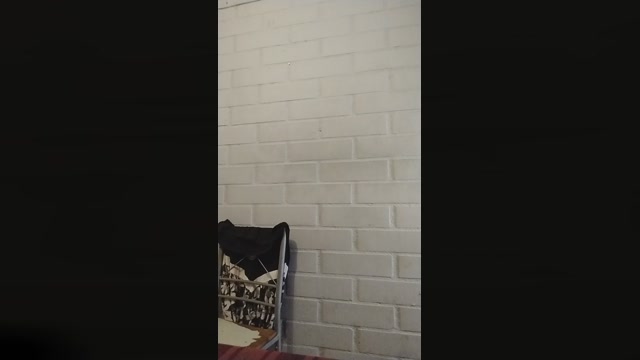 candi69hott 28-01-2023 fuckher 