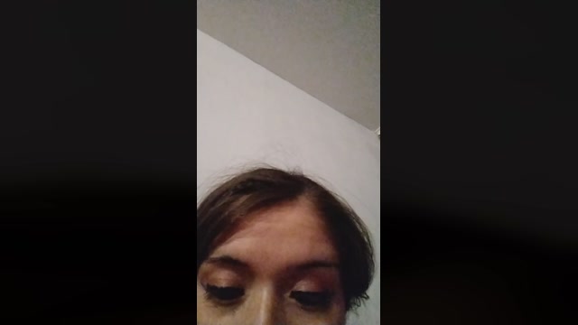 candi69hott 29-01-2023 show 