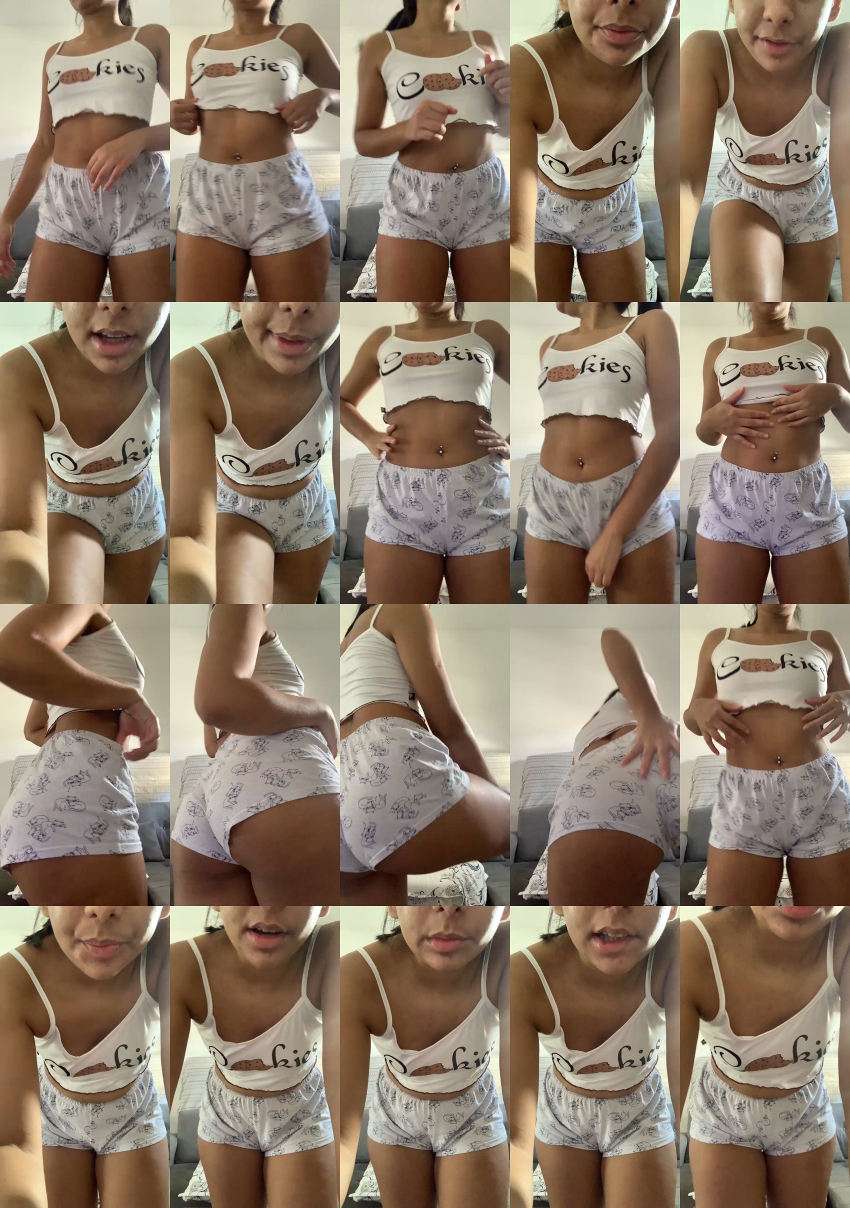 Preview
