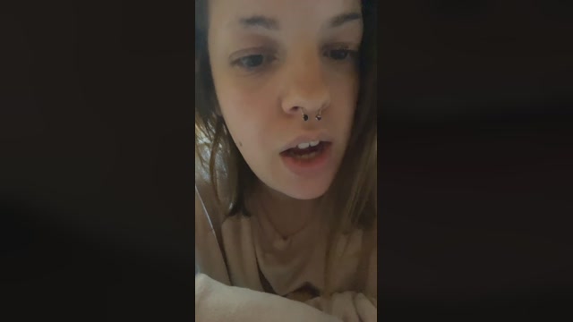 chadia97 28-01-2023 tits 