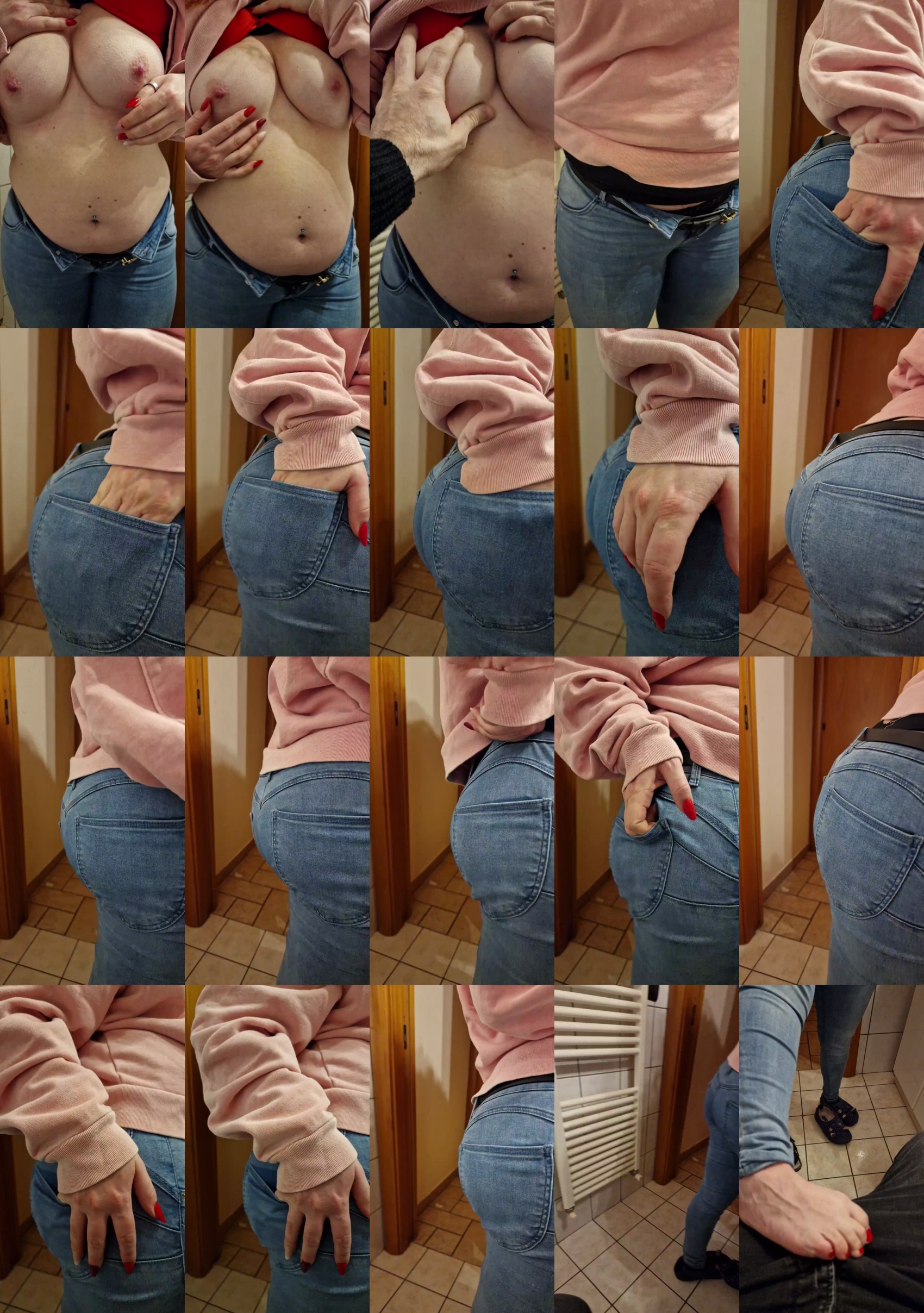 couplecurvy_xxx 28-01-2023 fingering 