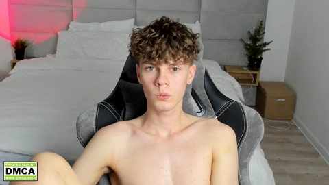 cute_thomas  28-01-2023 video handsome