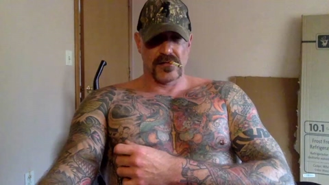 dirtyrilo  28-01-2023 video kink