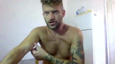 ditarobertoxxx  29-01-2023 Recorded Video sexy