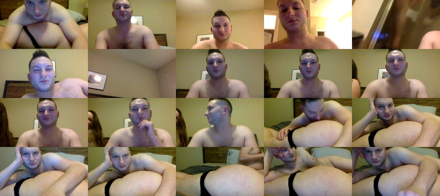 dom_n_slut 28-01-2023 suckshow 
