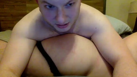 dom_n_slut