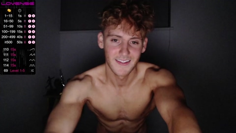 dominantalex182  28-01-2023 video gay