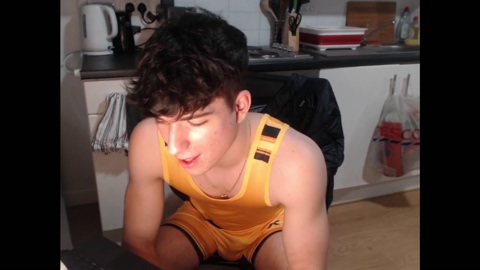 dylanthetwink  28-01-2023 video prettyface