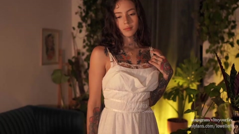 effyloweell 28-01-2023 striptease 