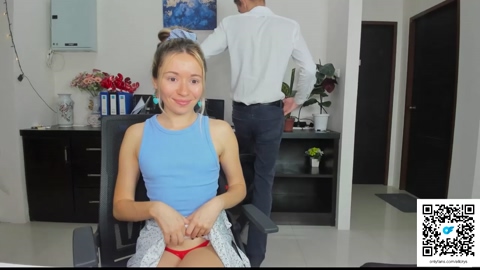 ellcrys 28-01-2023 sexykitty 