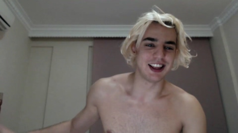 ellie_mcqueen 28-01-2023 horny 