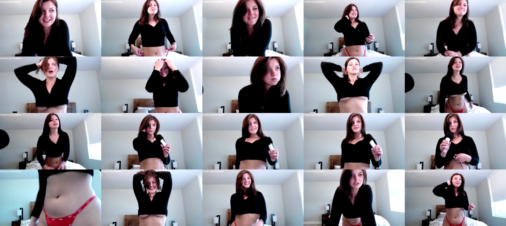 emilyjoneschat 28-01-2023 blowjob 