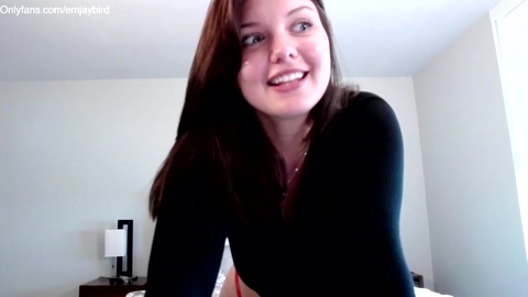 emilyjoneschat 28-01-2023 blowjob 
