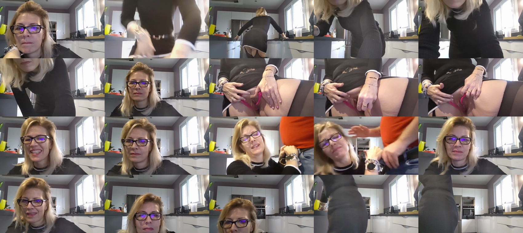 emmanaughty_hot 29-01-2023 bigcock 