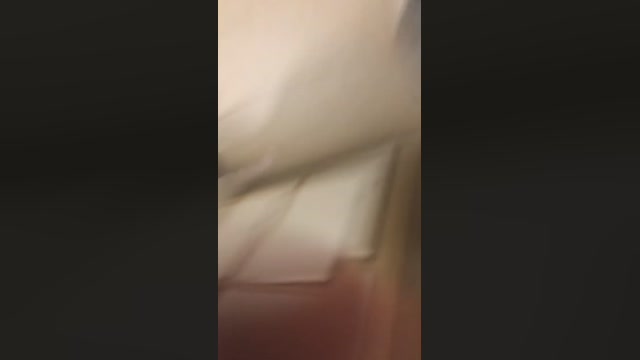ericperez5  28-01-2023 Recorded Video amateur