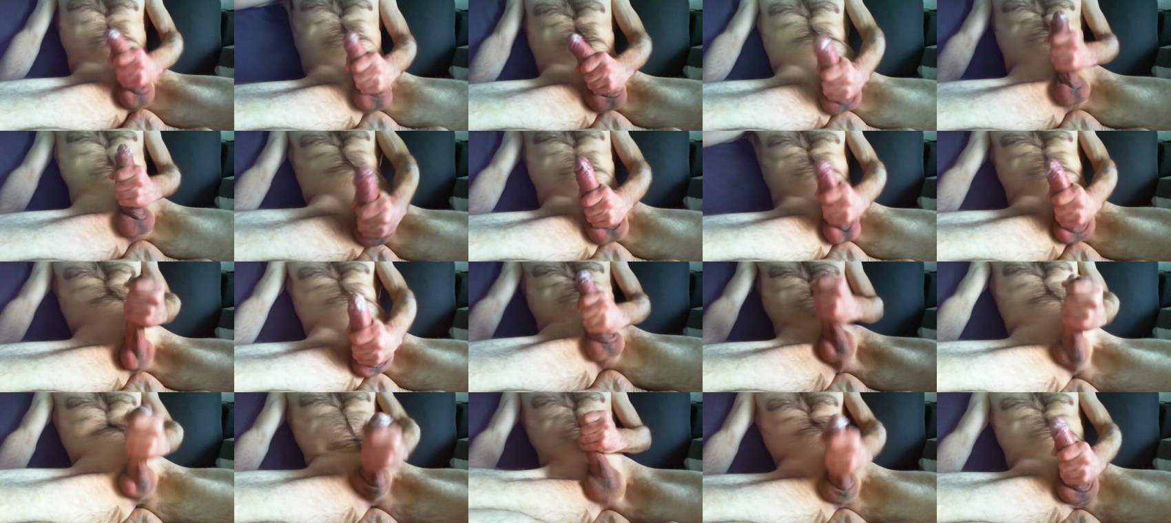 ermitcam692  29-01-2023 Recorded Video sex