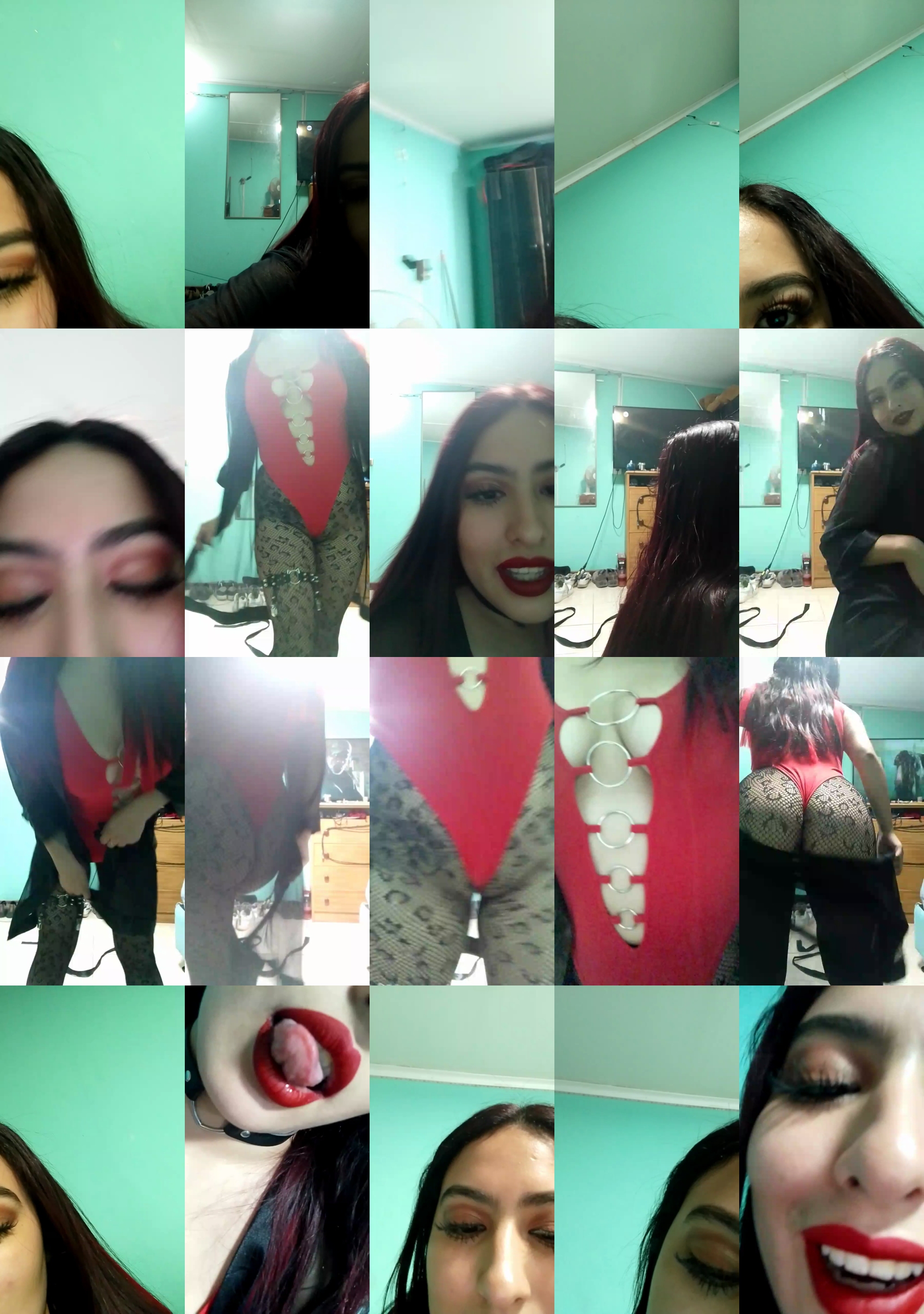 flama_girlxxx 28-01-2023 deepthroat 