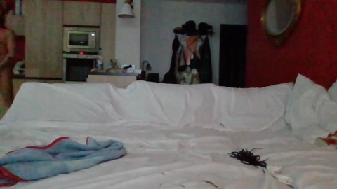 garcons13009  28-01-2023 Recorded Video spanking