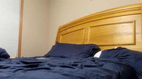 geronimoxxxx66  29-01-2023 video analtoy