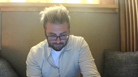 gr33nvap  28-01-2023 video gag