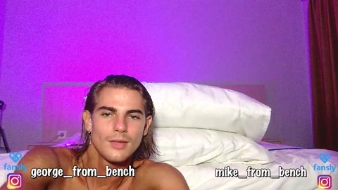 guys_from_the_bench  29-01-2023 video sexybody