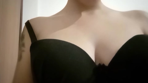 hebonyprivate 28-01-2023 bj-dildo 