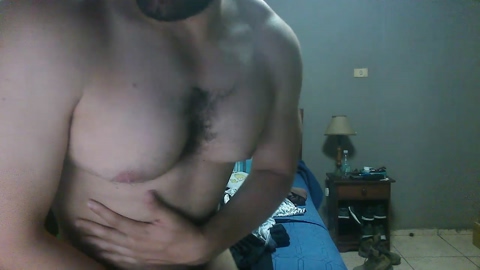 high_21  28-01-2023 Recorded Video fingering