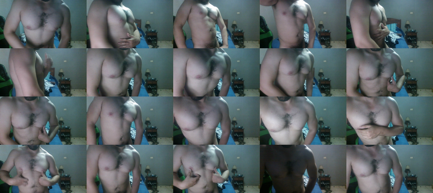 high_21  28-01-2023 Recorded Video fingering