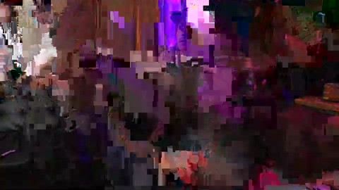 hollandhousestudios  28-01-2023 video spanking