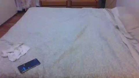 hotcock117  28-01-2023 Recorded Video big