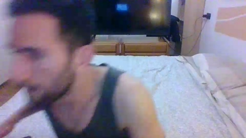hotcock117  28-01-2023 Recorded Video Video