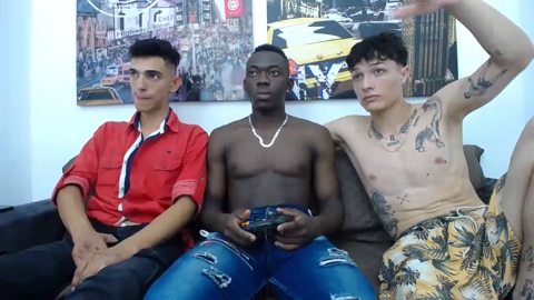 hott_asses  28-01-2023 video toys